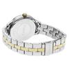 [TIMEX] Часы Peyton Silver Dial Brass Mineral Glass Quartz 35.5MM America Watch TW2V23500 Womens Gold
