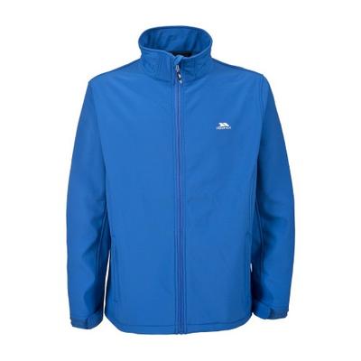 Мужская куртка Vander Softshell