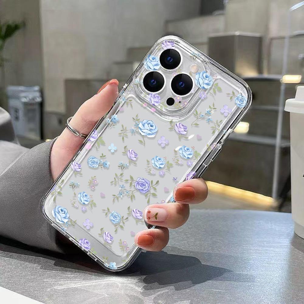 Чехол для телефона Space для iPhone 11 13 XR 15 Pro Max 12 16 Pro Max для iPhone 14 7 8 Plus XS Max Samsung A15 A55 A05 Redmi 12 13C 13 9