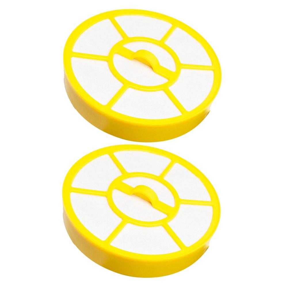 Для фильтров Karcher VC3, совместимых с высокой эффективностью, гарантирована