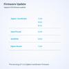 USB-адаптер Zigbee для совместимости с Zigbee2MQTT, ZHA и HomeAssistant