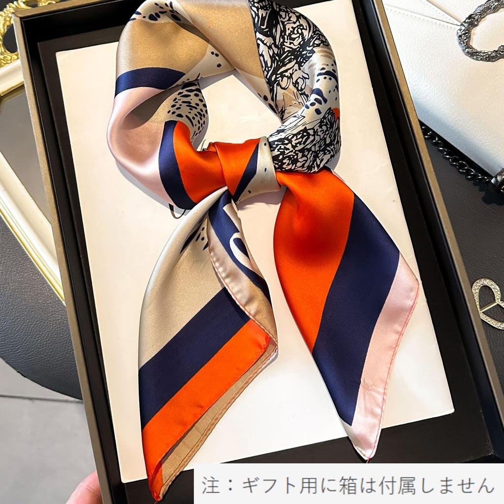 Warm and Silky Plaid for Students and Soft Light and Perfect Gift [Anuoktrolt] Scarf, Adults, Shawl, Comfortable,