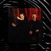 Виниловая пластинка THESE NEW PURITANS - Inside The Rose INFECT496LP Infectious Musi 2019 США Танцевальная и электронная музыка