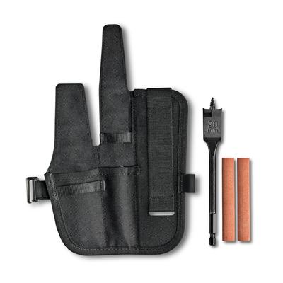 Venture Pro Kit швейцарский армейский нож многофункциональный походный чехол для переноски для набора точильных камней Venture Pro Flat Drill [] 4.0540