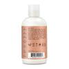 Молочко для укладки и завивки волос Shea Moisture Coconut & Hibiscus, 237 мл, 1 шт.