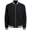 Jack & Jones Lucca Ket Plus Size bomber куртка