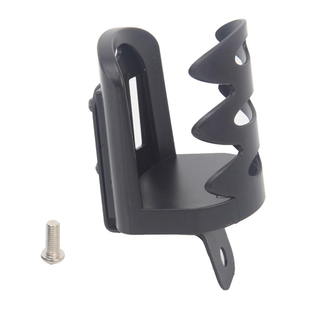 Автомобильный держатель для телефона, многофункциональный держатель для стакана с водой, подставка для напитков для Suzuki Jimny JB64 JB74 2022