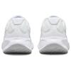 Nike Revolution 7 Белый Бледно-голубой - FB2207-100