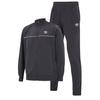 Men's Tricot Active Tracksuit