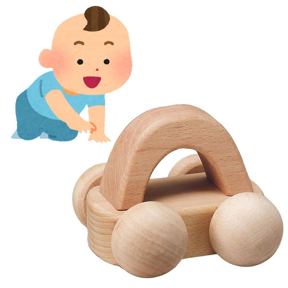 MOCCO Лесная Мелодия Машина Когда Вы Желаете На (название песни Звезда) БА-26