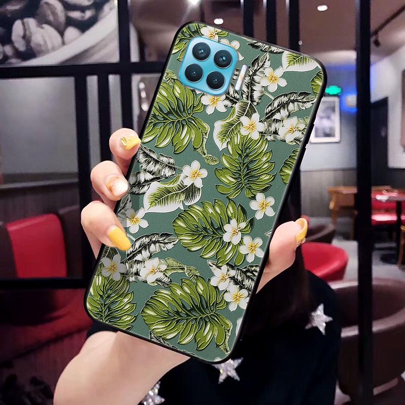 3D рельефный чехол для телефона Huawei Nova 10 SE, цветочный силиконовый чехол для Huawei Nova 10 Pro, Nova10 SE / 10 Pro / Nova 10z