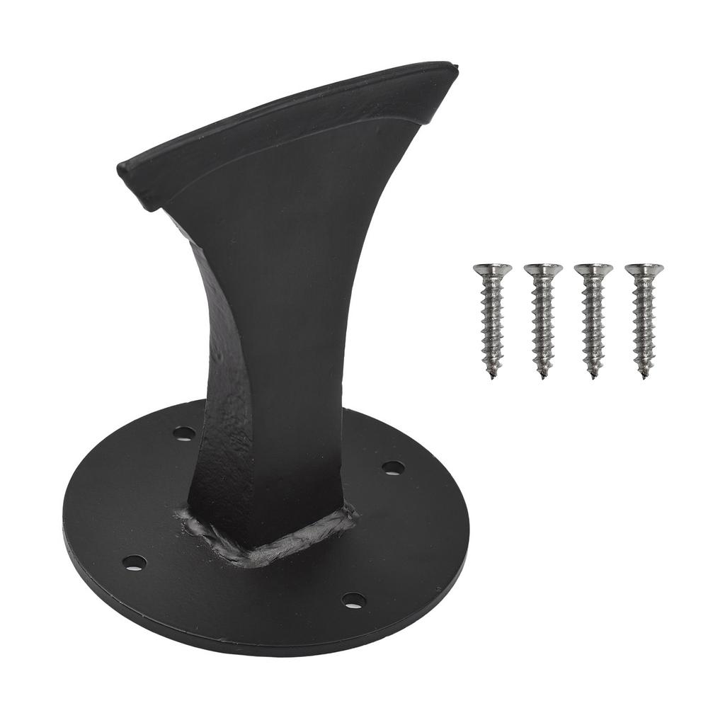 Клиновой дровокол, сверхмощный небольшой разветвитель для разжигания дров, ручной разделитель бревен для небольших