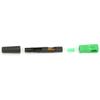 Optic Connector, SCCelsius   Optic Connector, Quick Assembly Good Repeatability for Local Area Instruments FTTH