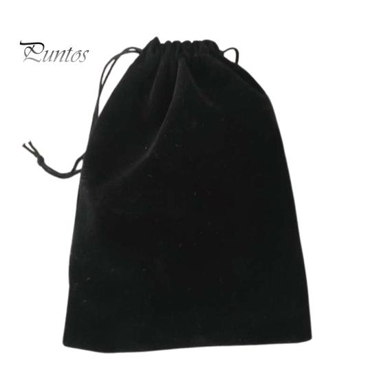 Колесо аккордов для гитары Колесо квинтового круга Портативный инструмент для создания мелодий Простой в использовании инструмент для изучения теории музыки для музыкантов Написание песен