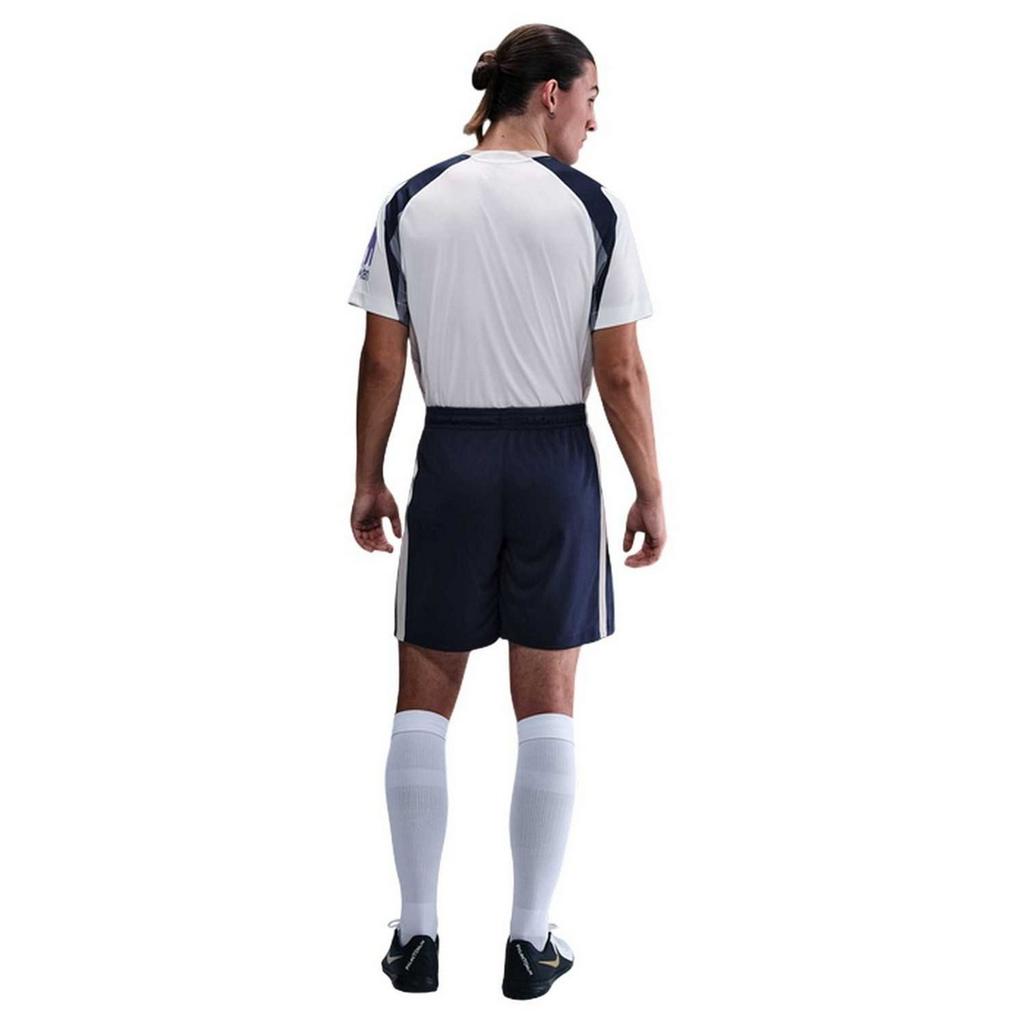 Nike Unisex Adult 2025/2026 Tottenham Hotspur FC Dri-FIT Football Shorts