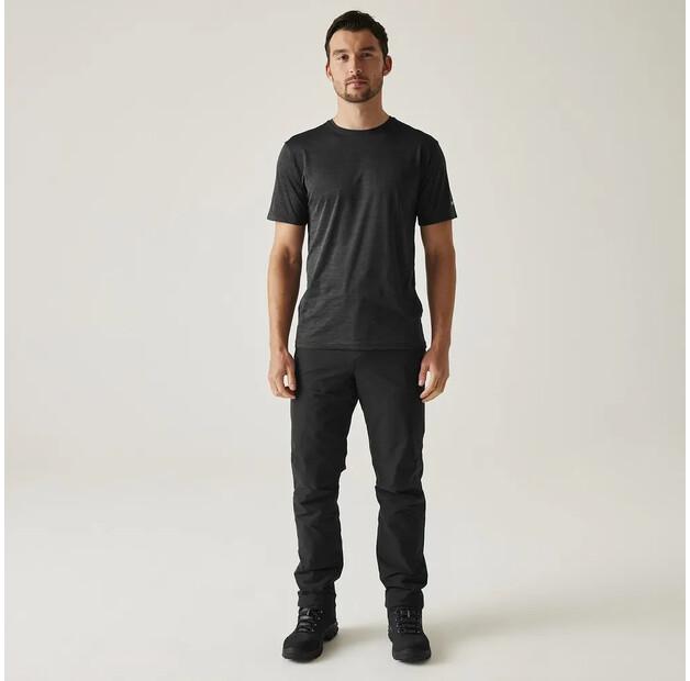 Regatta Брюки Highton Winter