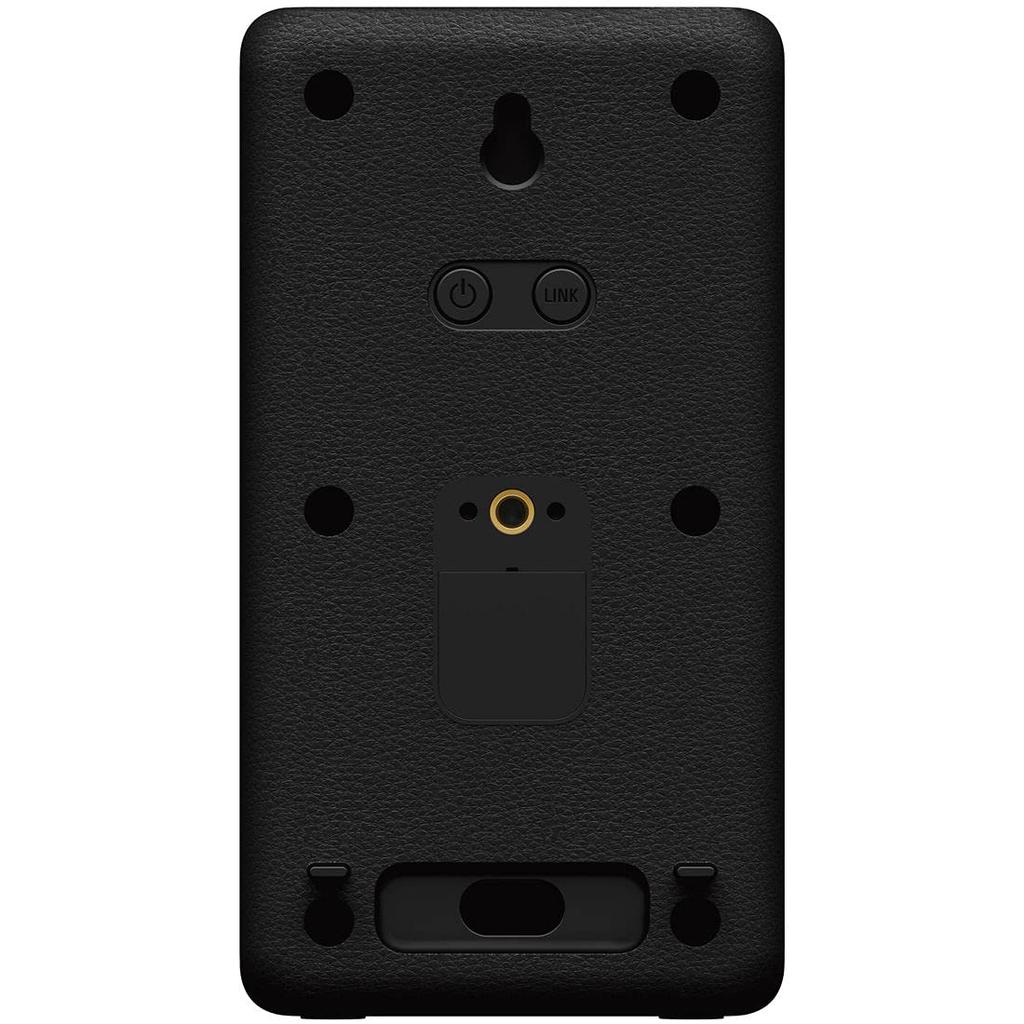 Sony Rear Speakers SA-RS3S