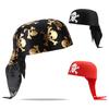 Pirate Costume Accessories Pirate Braids Wig Pirate Wig Ball Show Pirate Hat Pirate Sword Gun Sword Hook