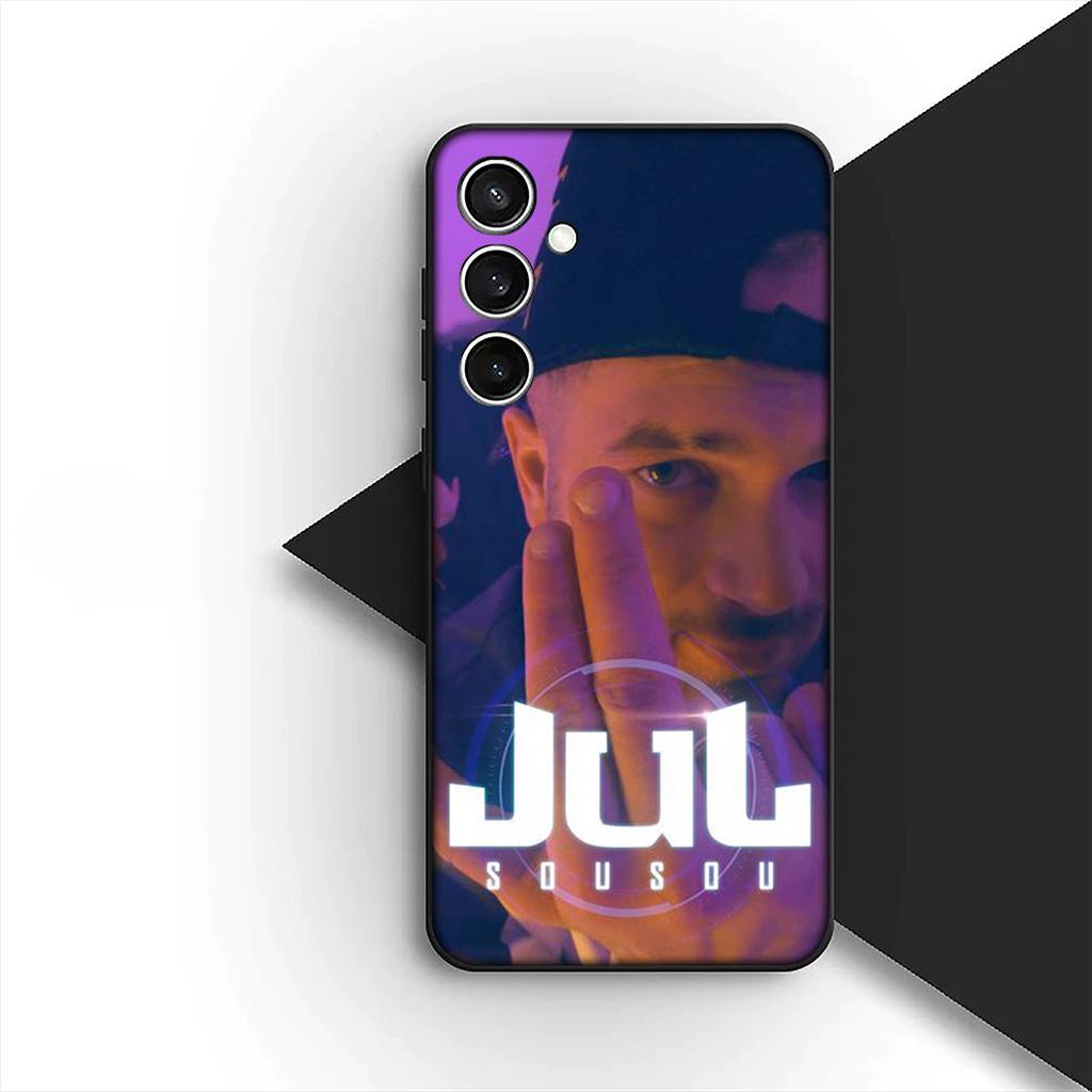 JuL C'est Pas Des Lol Phone Case for Motorola Moto Edge 70 60 Fusion NEO Pro G56 G96 G04 G05 20 G Stylus Protective Cover