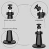 Регулируемое крепление для наружной камеры Blink 360 - Совместимо с Blink Outdoor, Indoor, Mini, XT, XT2 - Черное
