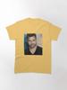 Ricky Martin Ricky Martin tour kel2 2019 Classic T-Shirt
