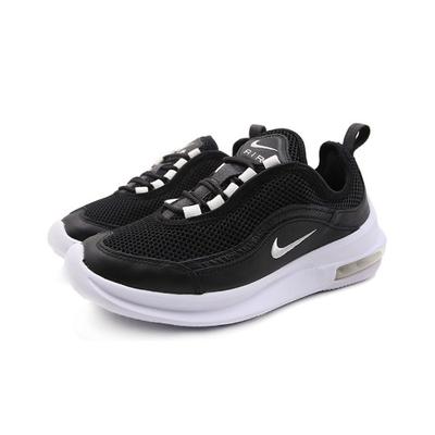 Wmns Air Max Estrea Черный AR5186-003