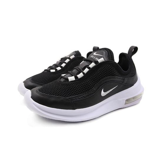 Nike Wmns Air Max Estrea Черный AR5186-003