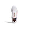 adidas Женские кроссовки Edge Lux 4 'White Red' FX9952