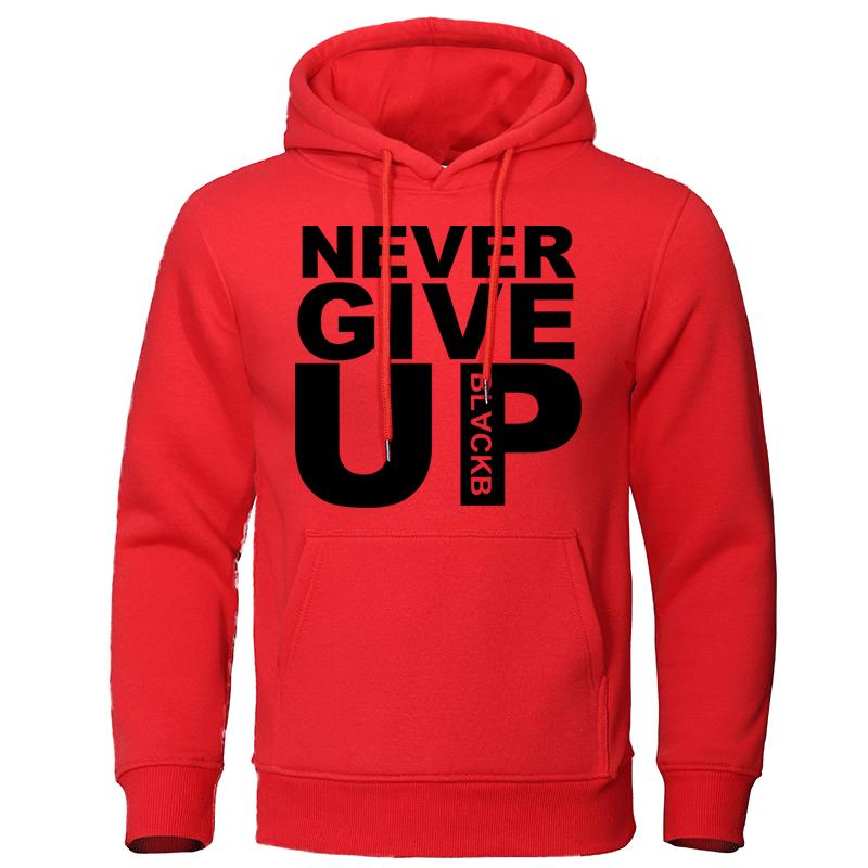 Мужские толстовки, брендовые толстовки, мягкий осенне-зимний спортивный костюм, топы с принтом, хлопковые уличные качественные мужские пуловеры