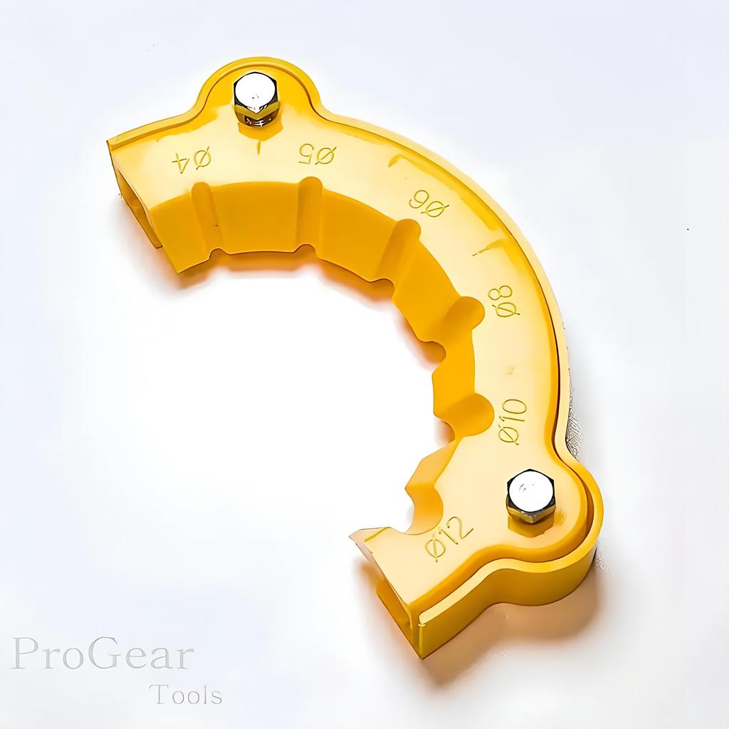 1 шт. Точилка для сверл, подходит для всех сверл, подходит для принадлежностей для угловых шлифовальных машин, точилка для сверл