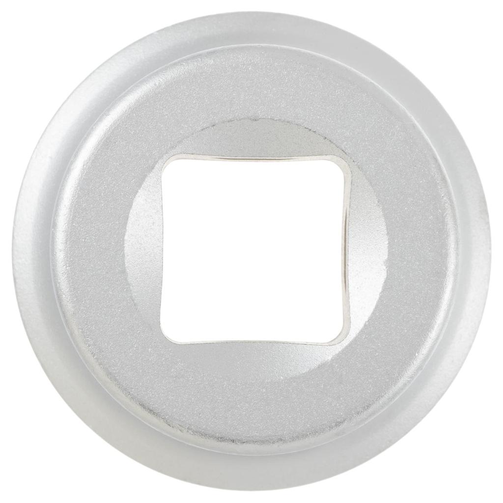 TONE 6DB-48 12-гранная головка, 19,0 мм (3/4") Привод, ширина 1-1/2"