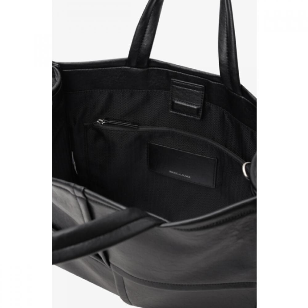 Rouge Lounge JeLLo Tote L Ra2g7abg744wbk