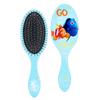 Wet Brush Pixar Original Detangler Nemo Dory &
