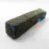 Natural Blue Aquamarine Loose Gemstone Uncut 231.80 ct Raw Rough for Lapidary and Gem Collections