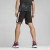 Puma BMW MMS men's shorts black 62414801 r M