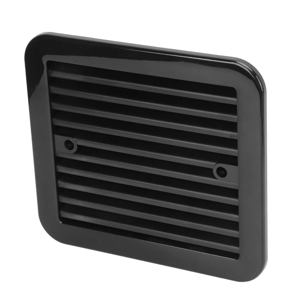 Вентилятор для автофургона, вентилятор охлаждения ABS, вентиляционная лопасть, вытяжной вентилятор для автофургонов, грузовиков, автобусов, лодок