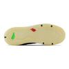 New Balance Numeric Tiago Lemos 1010 'Черный' NM1010BB