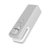 Портативный USB Мини-запайщик пакетов для снеков