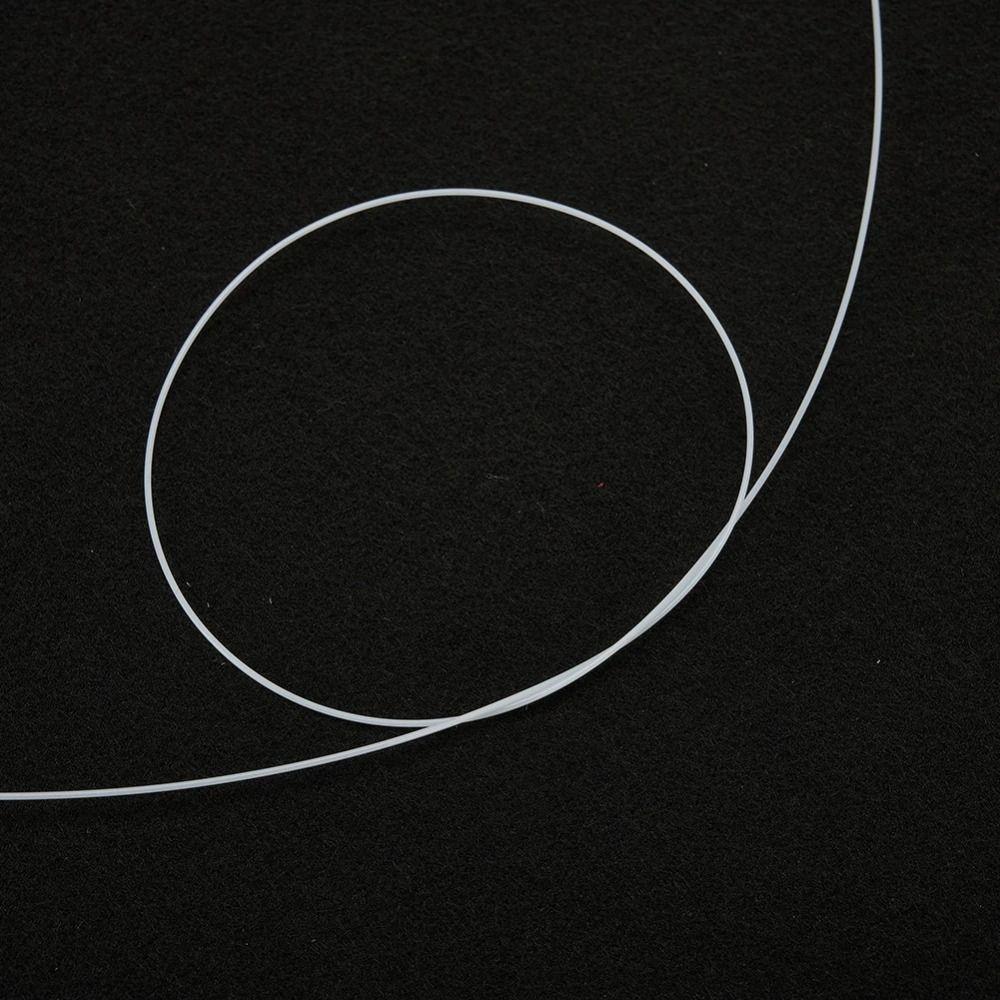 1 комплект нейлоновых струн для укулеле, сменные струны для классической гитары для 21/23/26 дюймов укулеле