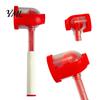 No Mess Powder Transfer Scoop Adjustable Protein And Funnel Dispenser Set, Measuring Coffee with Extendable Handle for Powder, Shakes, Baking Supplies