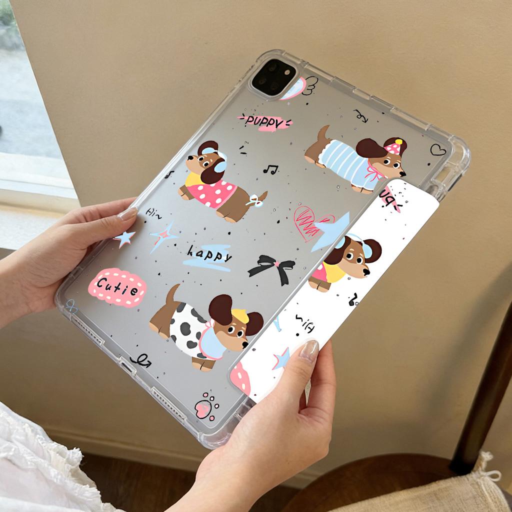 3+Лет Складной Чехол Для iPad 4/5-го 10.9 SamsungS7 11 Huawei 11 2021-2023 SamsungS9 S10 Plus 12.4 iPad 11-го 2025 iPad10.2 7/8/9-го