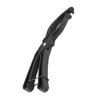 For Tires Below 1.8in Bike Tire Pliers Plastic Bicycle Tire Bead Jack Tyre Remover  Cycling Tool