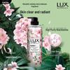 LUX Botanical Essential Oil Fragrance Shower Gel