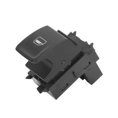 Автомобильный переключатель стеклоподъемника 34D959855 Подходит для Skoda Rapid 2012 2018