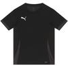 Puma Игровая футболка