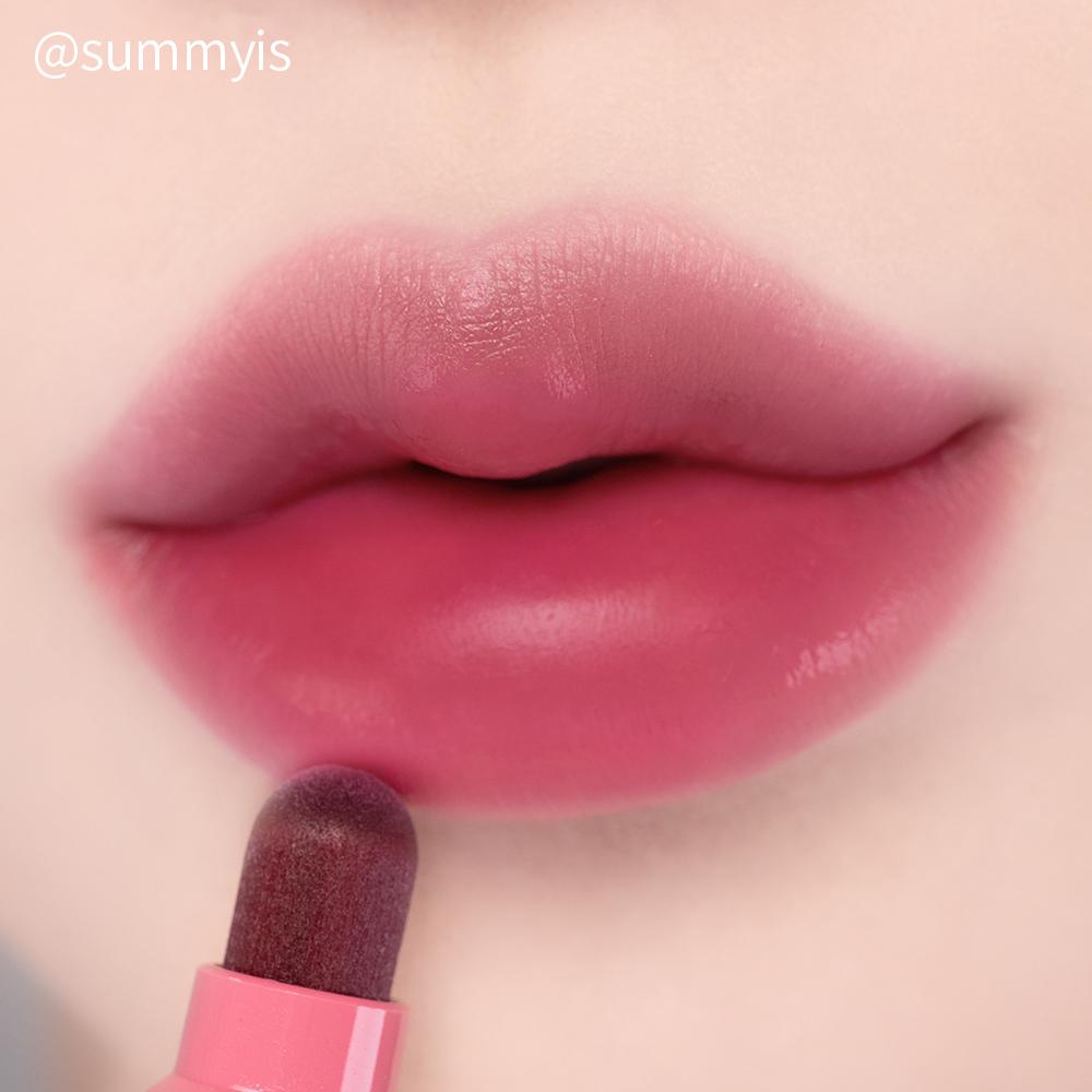 Etude Dear Darling Marker Tint_6 Colors