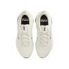 Nike Air Zoom Bella 7 (Женский) FZ1689-004