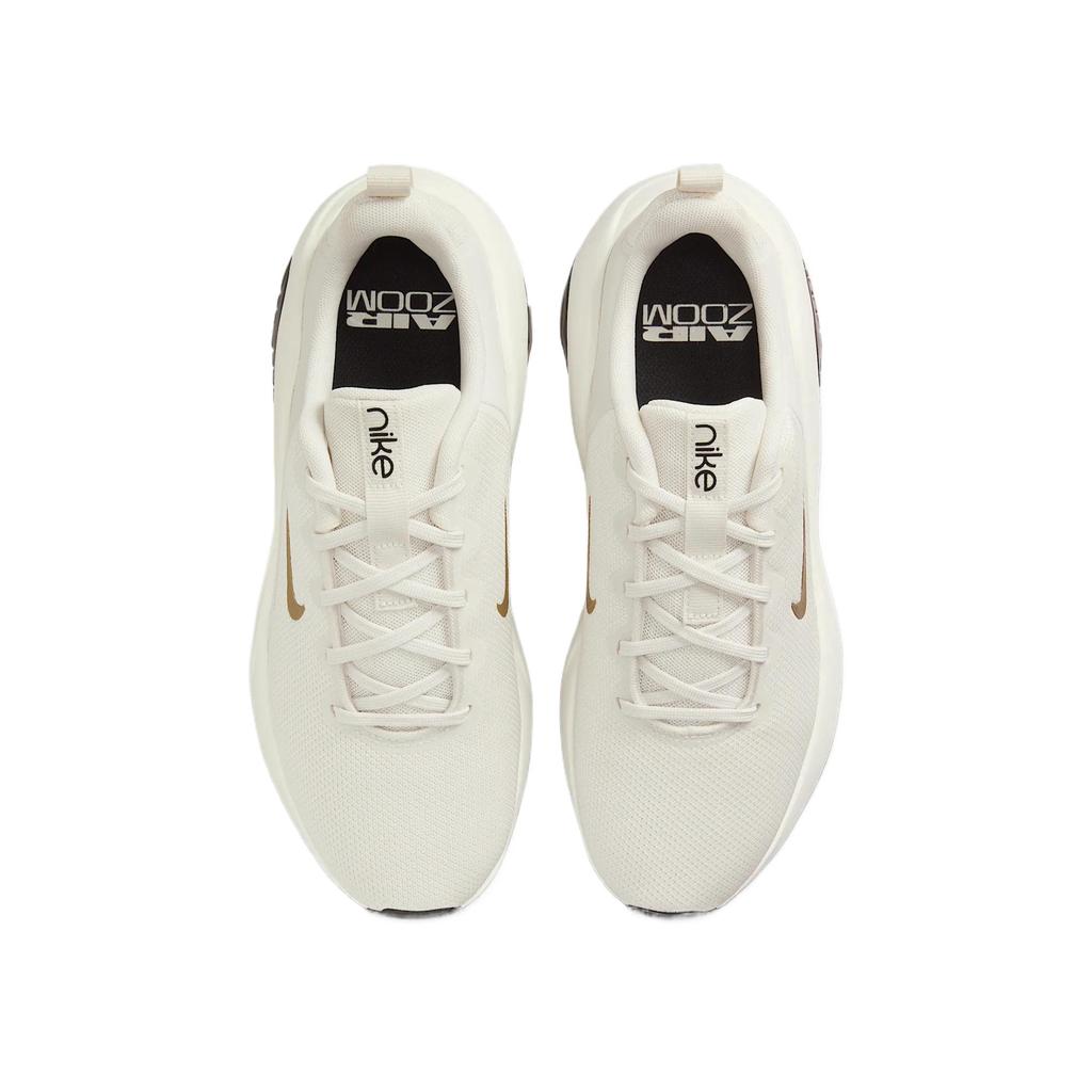 Nike Air Zoom Bella 7 (Женский) FZ1689-004