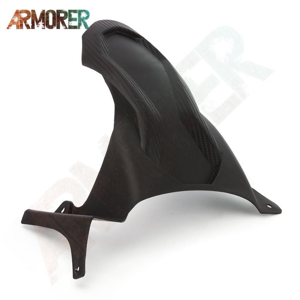 TMAX 560 заднее крыло, брызговик, аксессуары для мотоциклов для YAMAHA TMAX 530 DX T-MAX 530 SX T-MAX 560