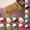 Household Super Soft Faux  Rug for Bedroom Sofa Living Room Area Rugs